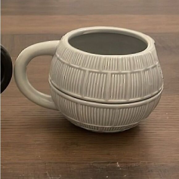Star Wars Galerie Mug Cup *Price is for 1* - Picture 7 of 9